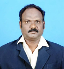 நன்கொடை