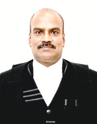ஆசிரியர் விடையளிக்கிறார் ஆசிரியர் விடையளிக்கிறார், ஞாயிறு மலர்