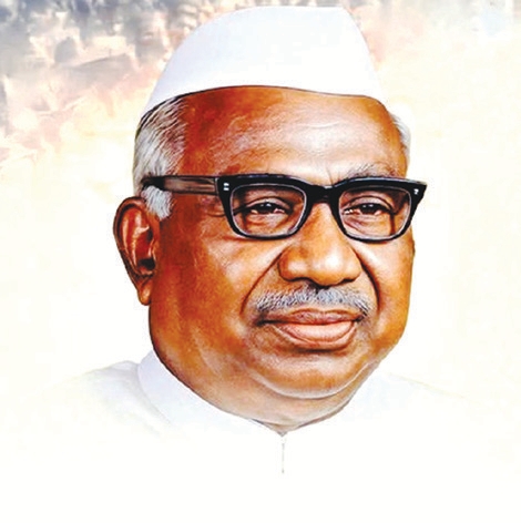 ஆசிரியர் விடையளிக்கிறார்