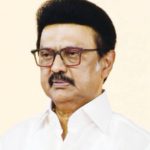 நன்கொடை, மற்றவை