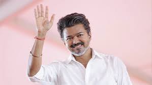 சட்டமன்றச் செய்திகள்