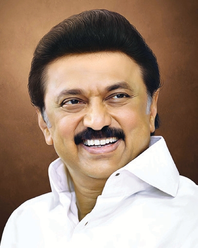 இந்நாள் - அந்நாள்