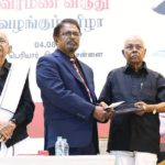 அரசியல், திராவிடர் கழகம்