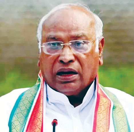 ஆசிரியர் விடையளிக்கிறார்