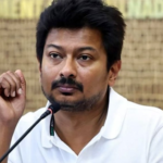 அரசியல்