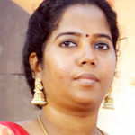 தமிழ்நாடு