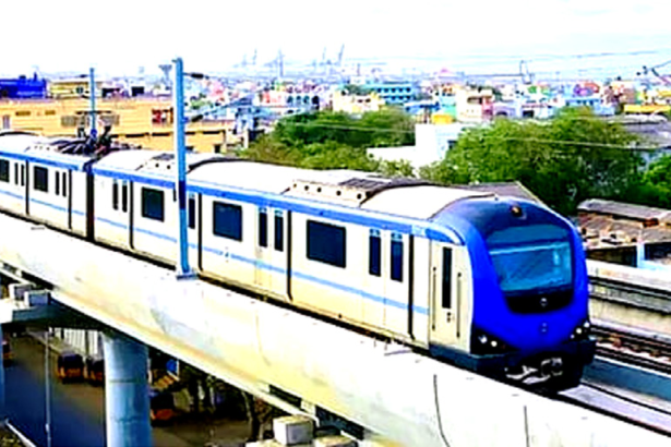 ஒன்றிய பிஜேபி