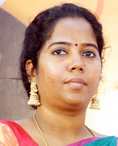 தமிழ்நாடு
