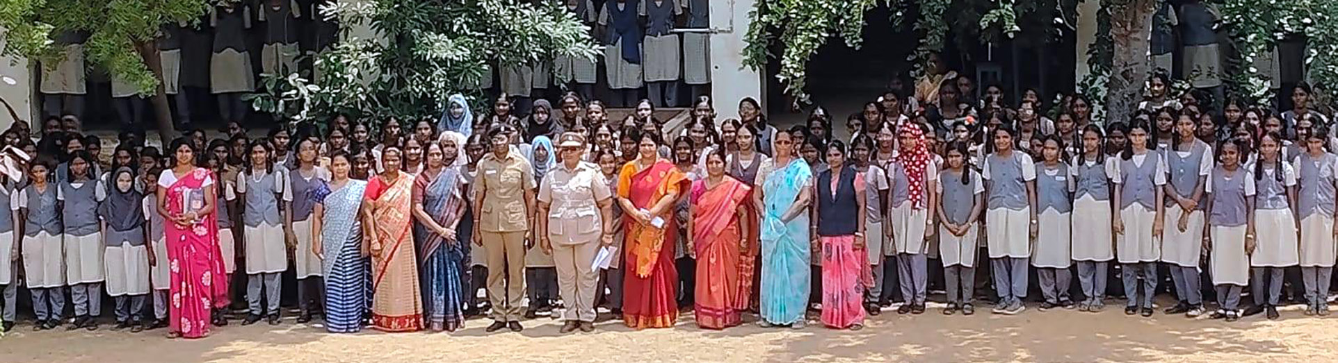 இந்தியா