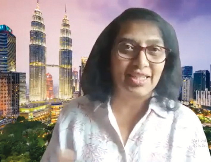 தமிழ்நாடு