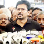நன்கொடை, மற்றவை