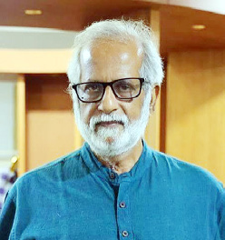 கட்டுரை