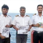 தமிழ்நாடு