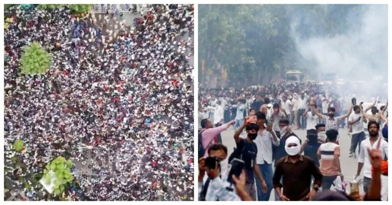 கட்டுரை, தமிழ்நாடு