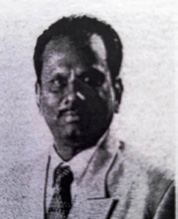 தமிழ்நாடு