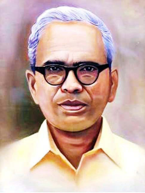திராவிடர் கழகம்