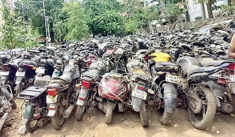 தமிழ்நாடு