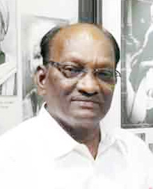 கட்டுரை