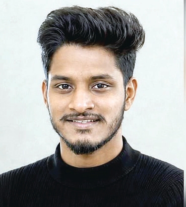இந்தியா