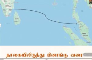 சிறப்புக் கட்டுரை