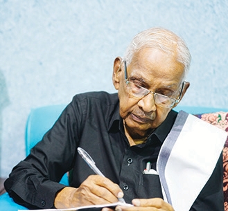 தமிழ்நாடு