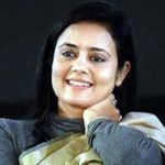 இந்தியா