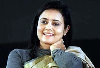 சுதந்திர நாள் செய்திகள்