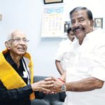 ஆசிரியர் அறிக்கை