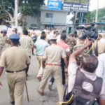 ஆசிரியர் அறிக்கை