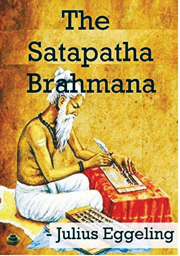 வேத நூல்கள் பெண்களை எவ்வாறு சித்திரிக்கின்றன?-பாணன் கட்டுரை, ஞாயிறு மலர்