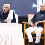 அரசியல், திராவிடர் கழகம்