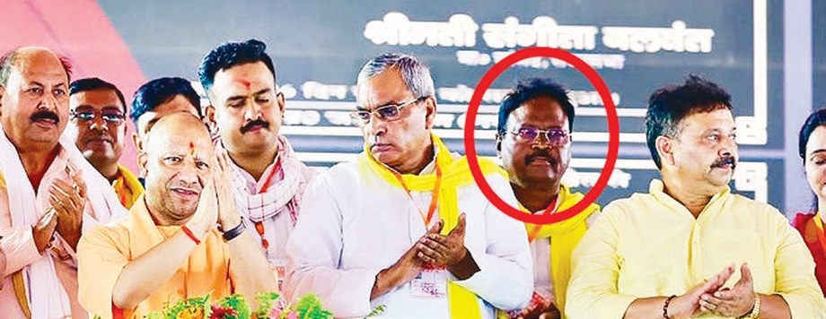 தேர்வு முறைகேடுகளும் ‘ஜும்லா’ சட்டங்களும்: மாநில உரிமையே ‘நீட்’ கொடுமைக்குத் தீர்வு! கட்டுரை, ஞாயிறு மலர்