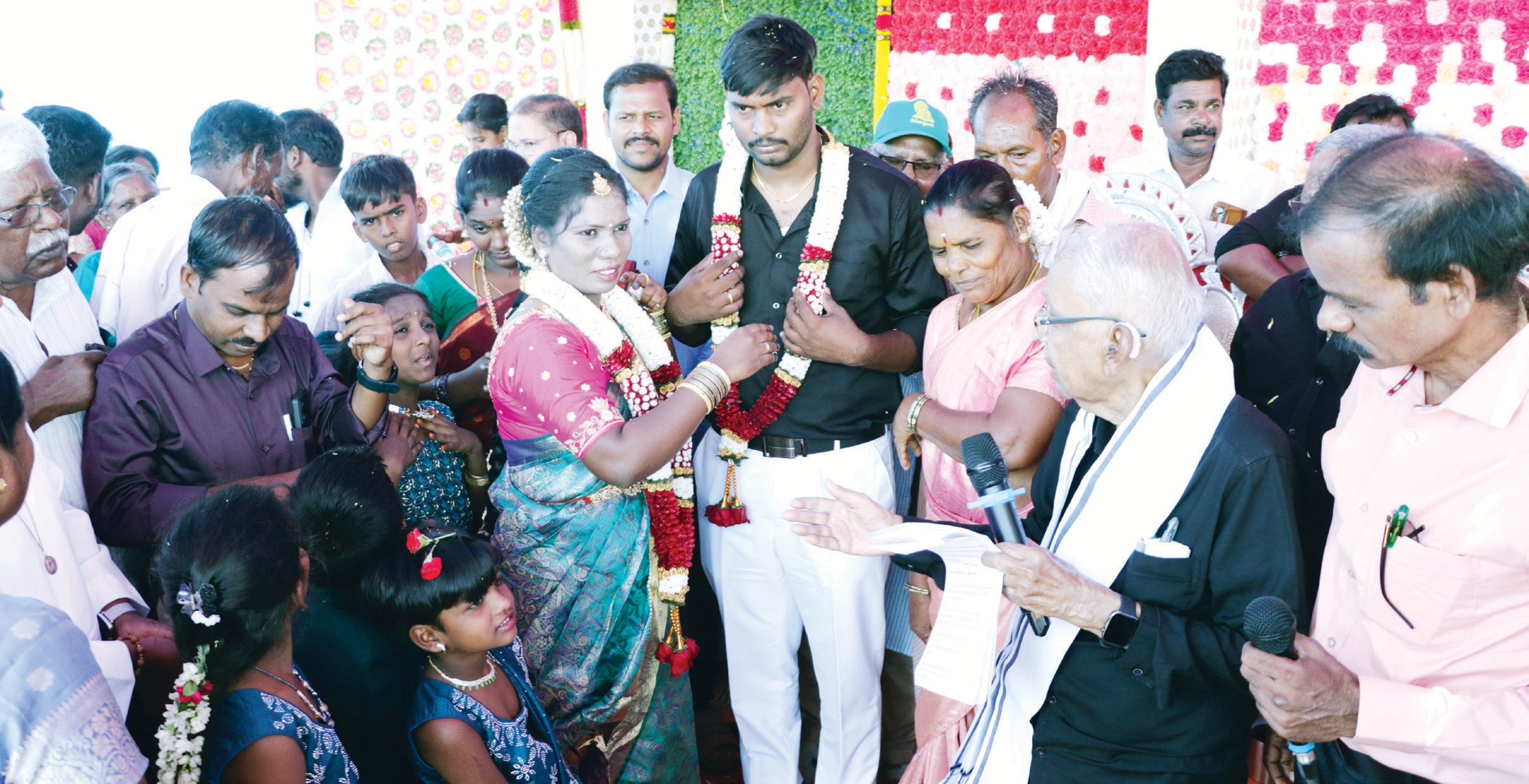 தமிழ்நாடு