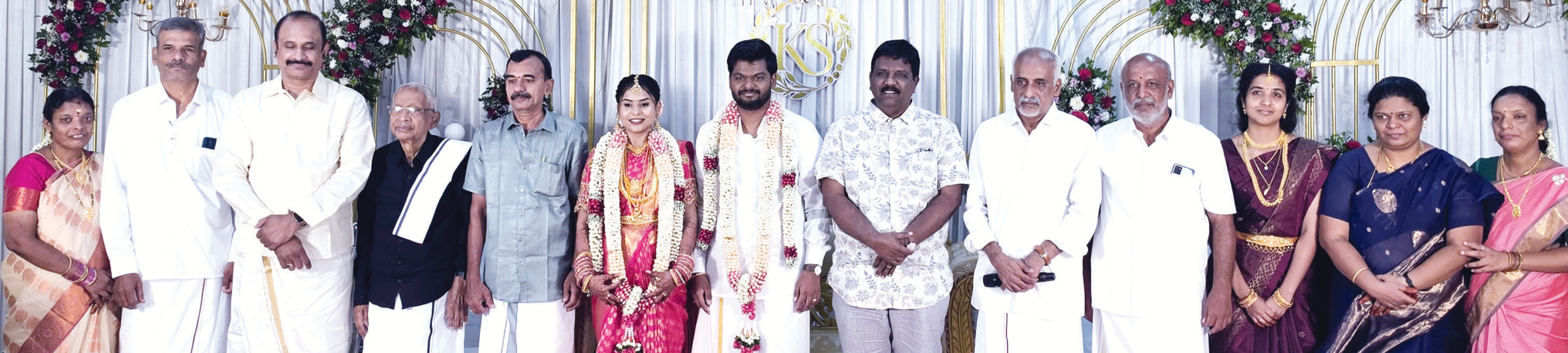 திராவிடர் கழகம்