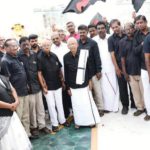 மற்றவை