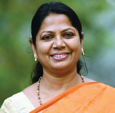 இந்தியா