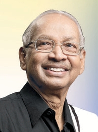 சுற்றுப்பயண விவரம்