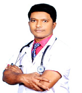 மருத்துவம்