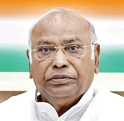 தமிழ்நாடு