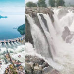 ஆசிரியர் அறிக்கை