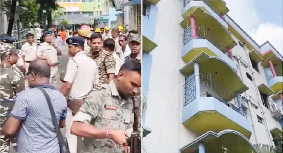 தமிழ்நாடு