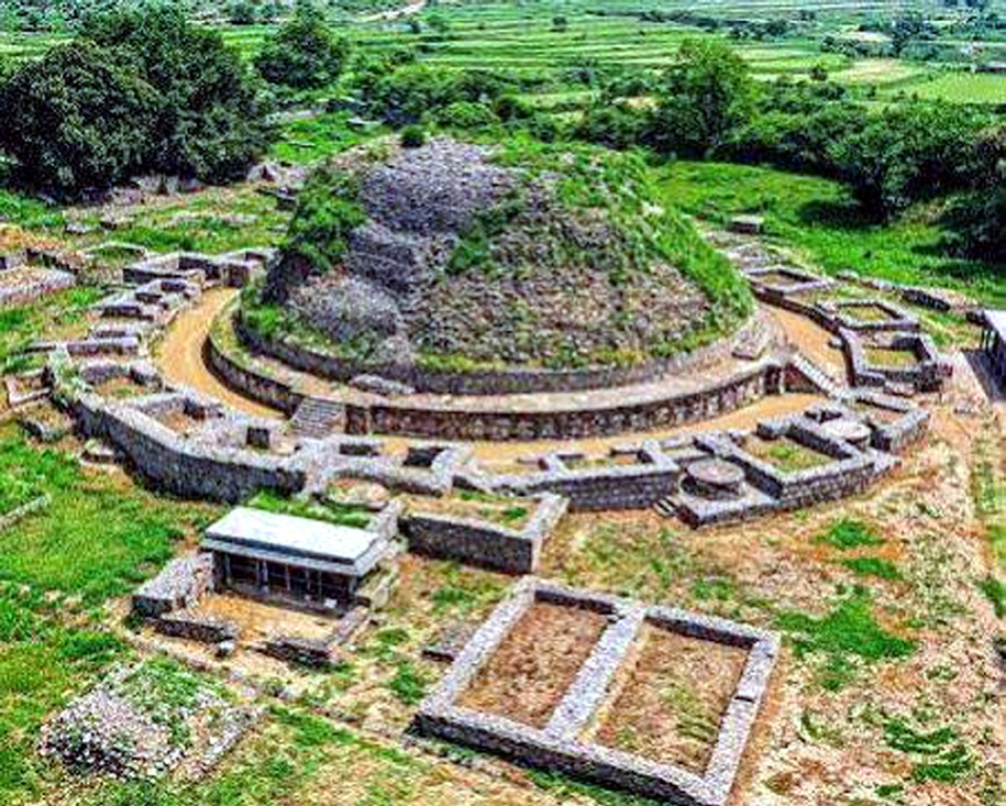 கட்டுரை, ஞாயிறு மலர்