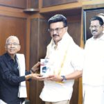 திராவிடர் கழகம், மற்றவை