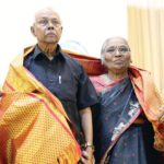 தமிழ்நாடு
