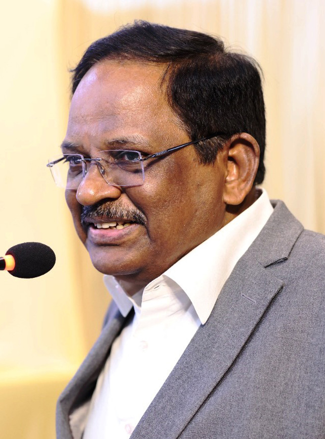 பன்னாட்டு பெருமக்கள் வாழ்த்துரை! தமிழர் தலைவர் பாராட்டுரை! திராவிடர் கழகம்