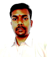 மருத்துவம்