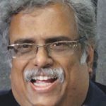 அரசியல்