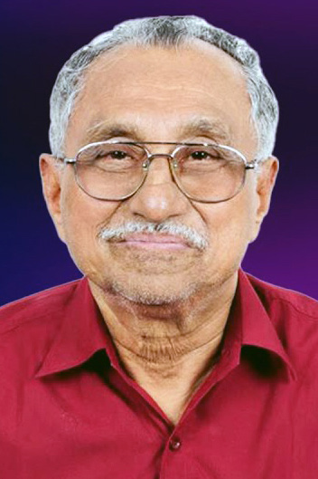 மருத்துவம்