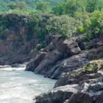 மற்றவை