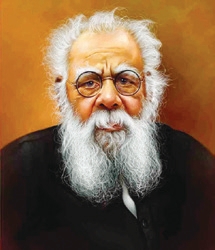 திராவிடர் கழகம்